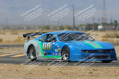 media/Mar-30-2025-Pro Autosports (Sun) [[34ff8f16e0]]/2-Blue-White Group/Main Race/